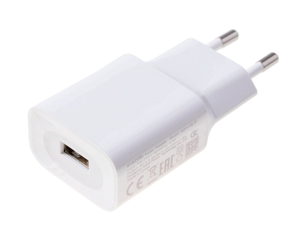 Original Xiaomi charger