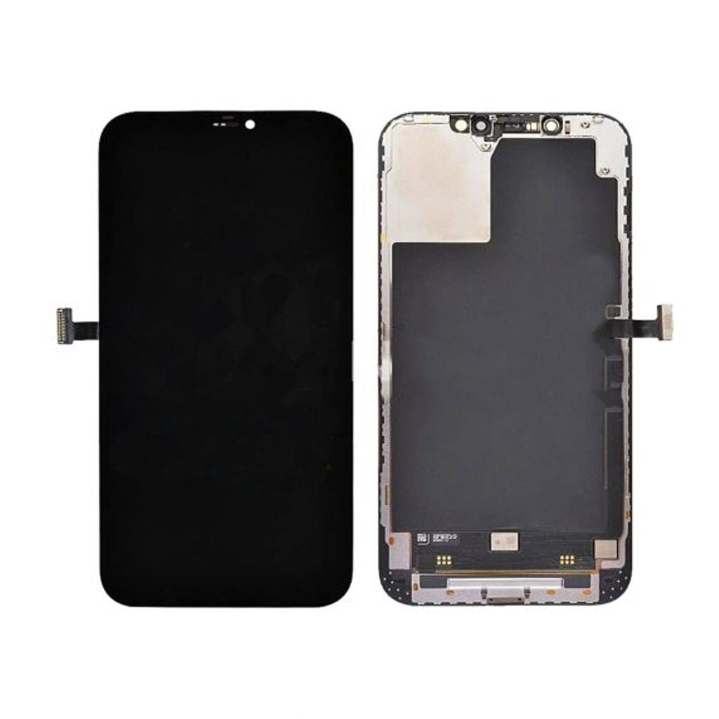 Original iPhone 16 LCD Display