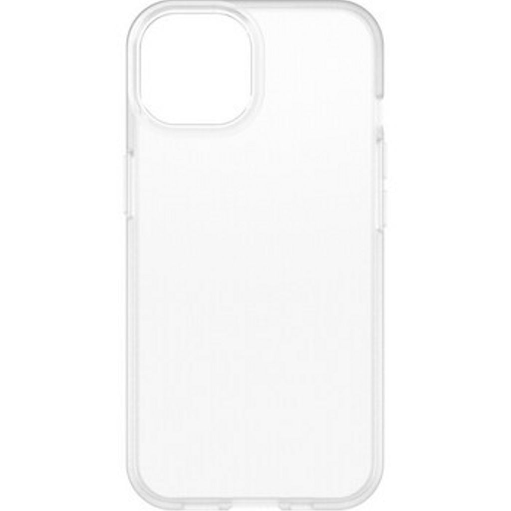 OtterBox React Apple iPhone 14 Case - Clear