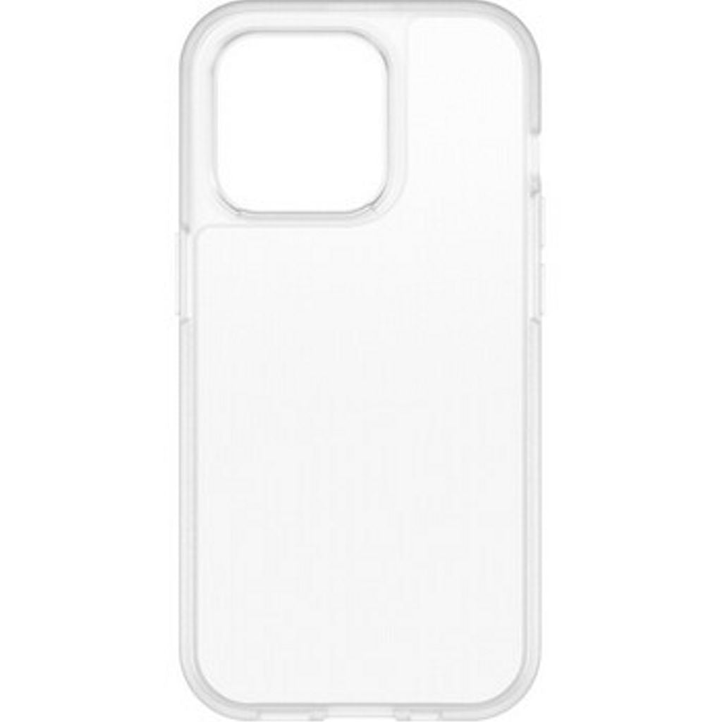 OtterBox React Apple iPhone 14 Pro Case - Clear