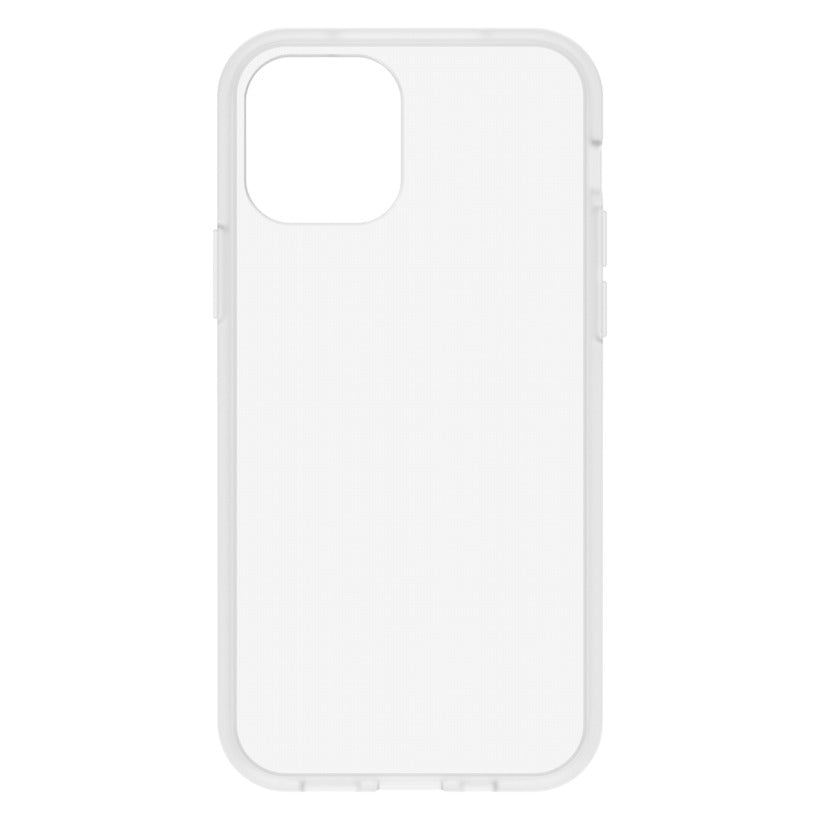 Otterbox React Cover for iPhone 13 Mini - Transparent