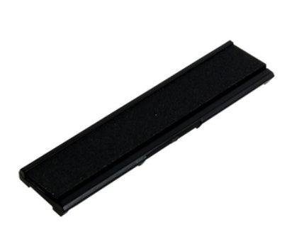 PAD, MULTI-PURPOSE SEPARATION