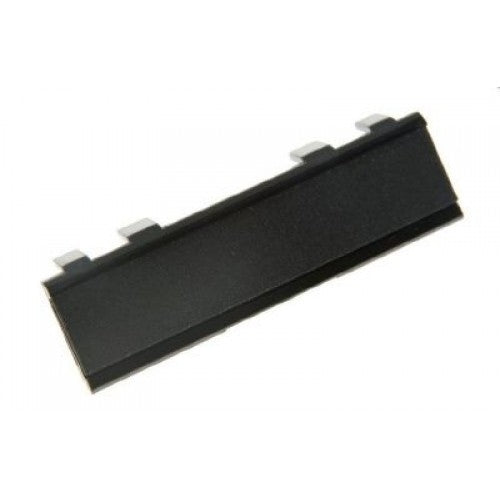 PAD, MULTI-PURPOSE SEPARATION