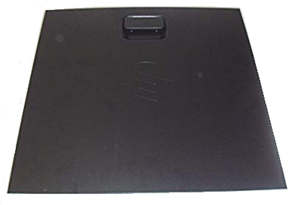 PANEL ASSY SIDE Z420