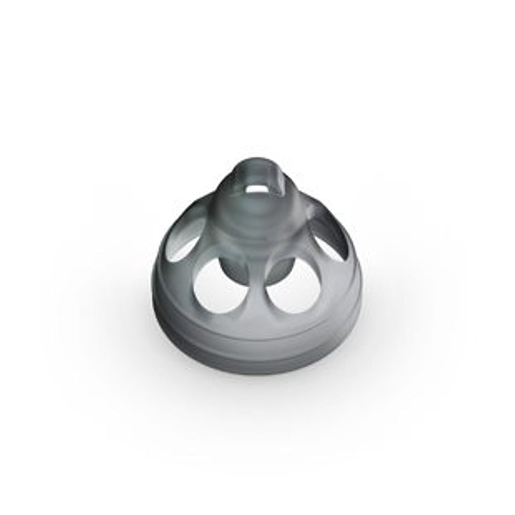 PHONAK OPEN (L) BELONG / VENTURE (10/frp)