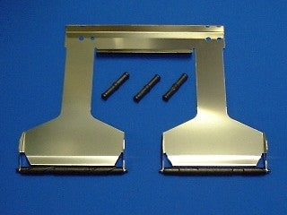 PINCH-ARM SV