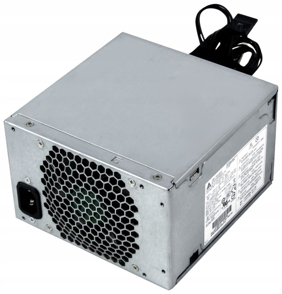 POWER SUPPLY Z230 400W 92