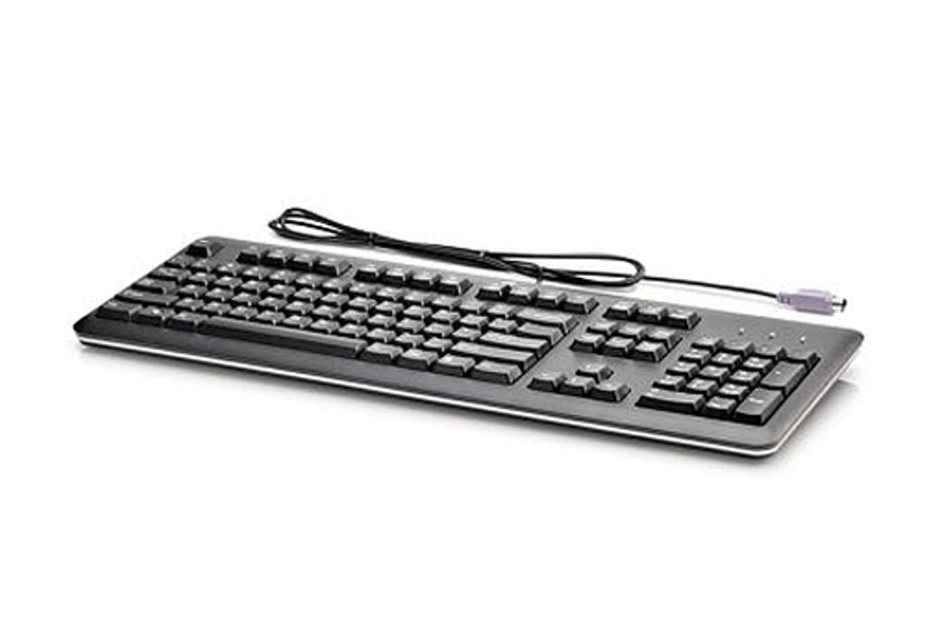PS/2 KB ME SP