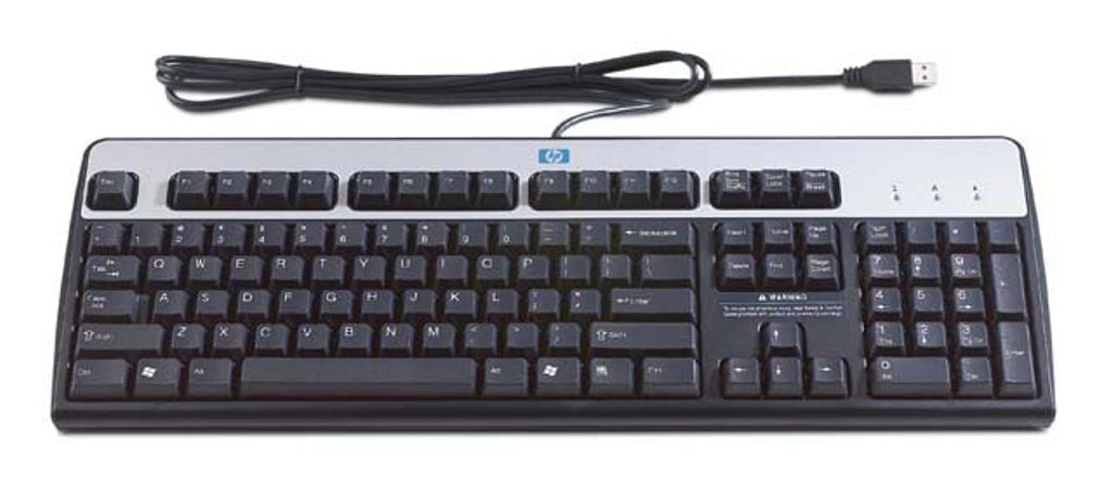 PS/2 Kybd JB Win8 INTL