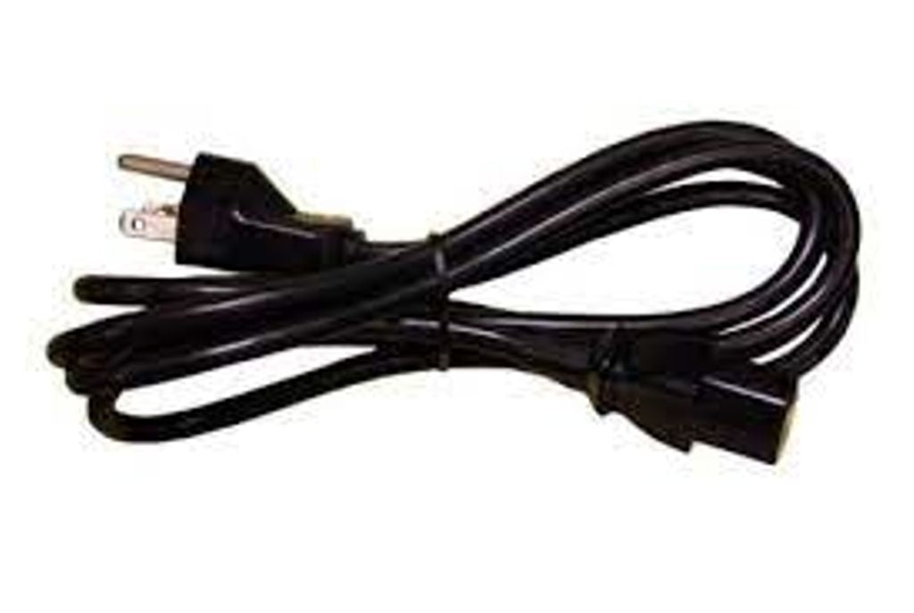 PWR-CORD OPT-917 3-COND 1.8-M-LG ROHS