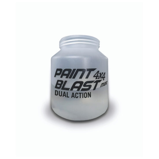 Paint Blast - 4x4 Max - loose container 800ml