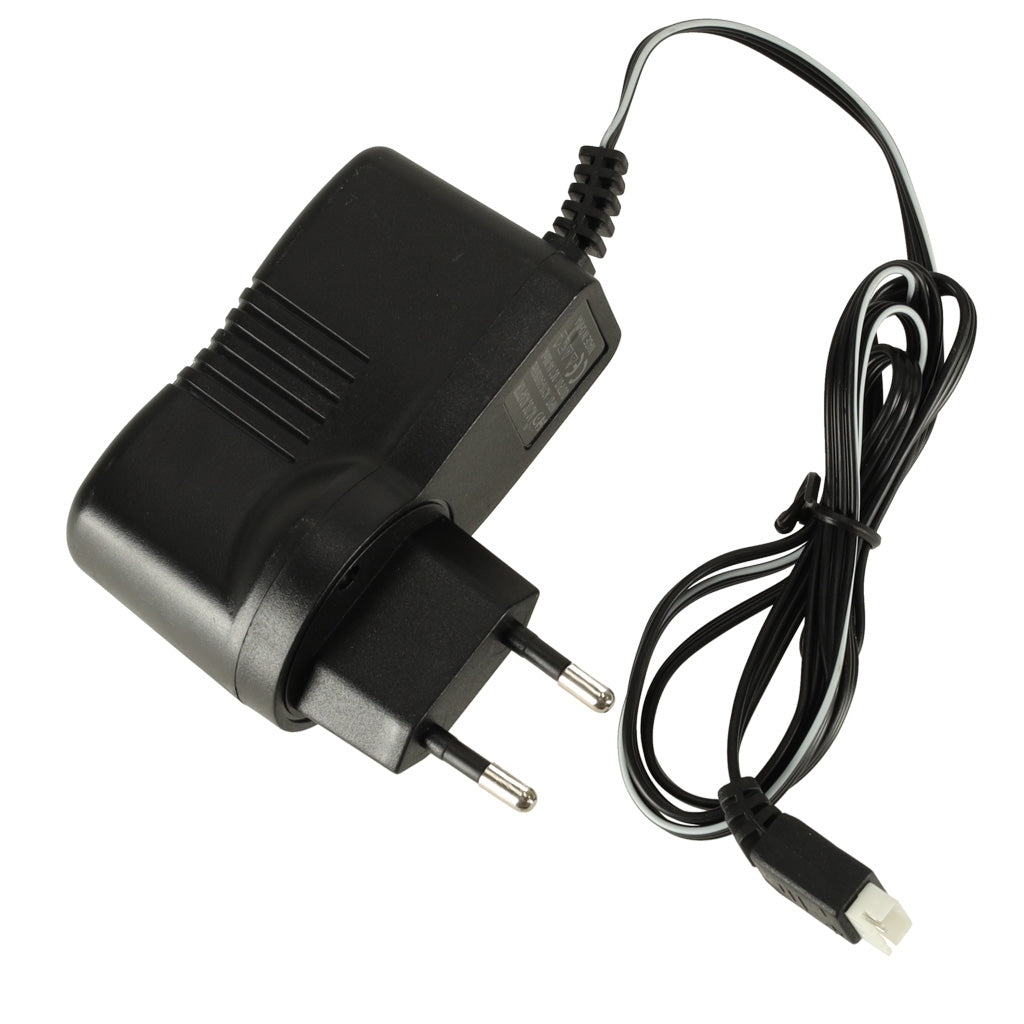Part 12428 Land Buster PRO SYMA X8PRO 2S Charger