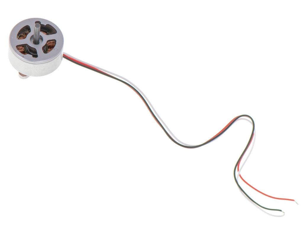 Part Drone Kai One Pro engine