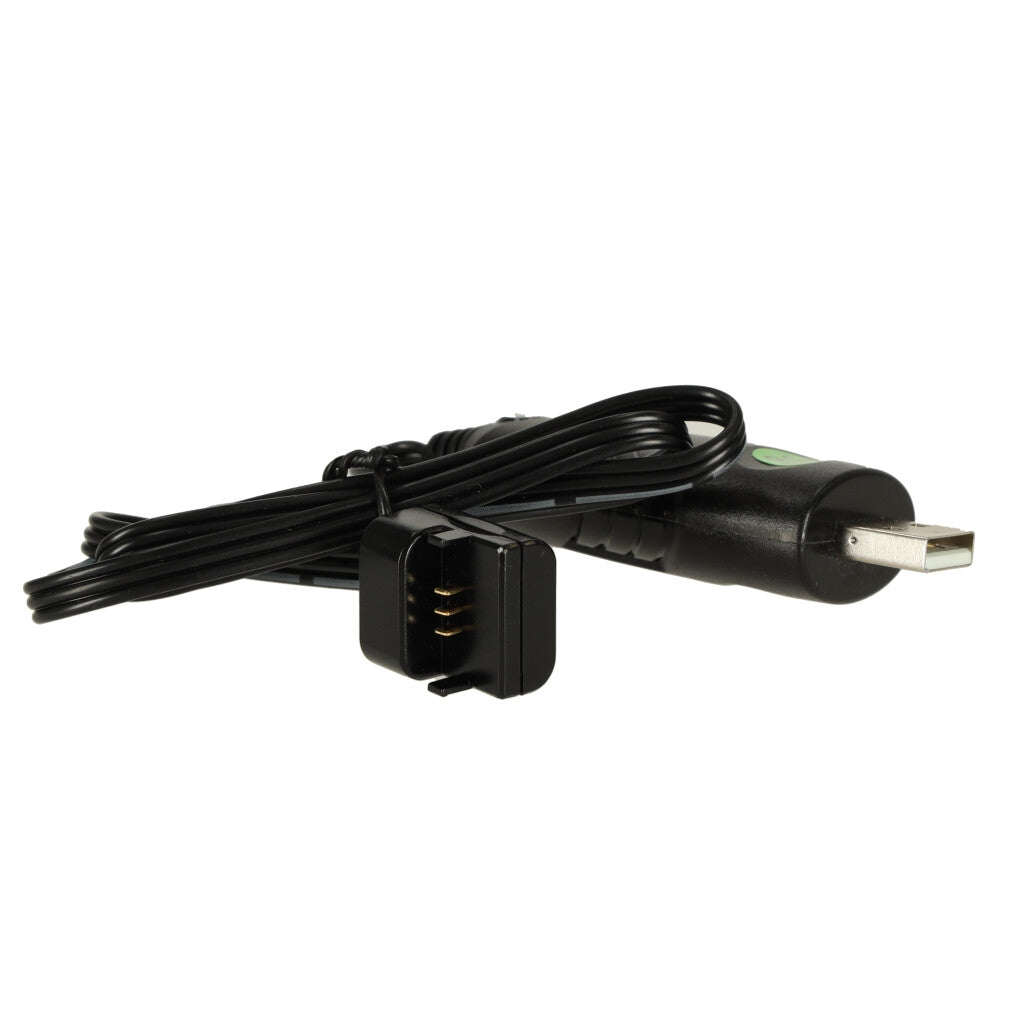 Part drone Syma X31 charger