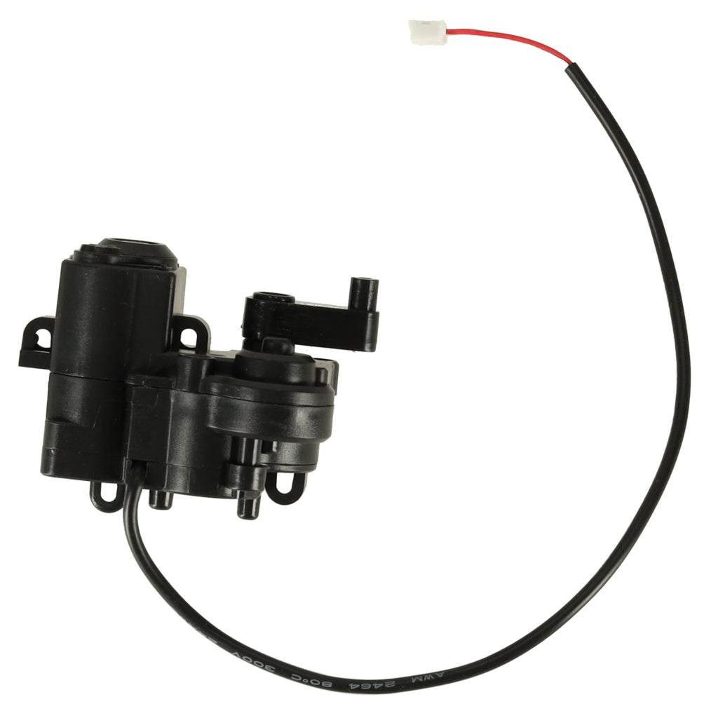 Part for RC car Rock Crawler 2.4GHz motor