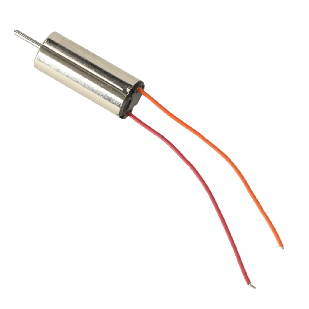 Part for SYMA X20P RC drone motor