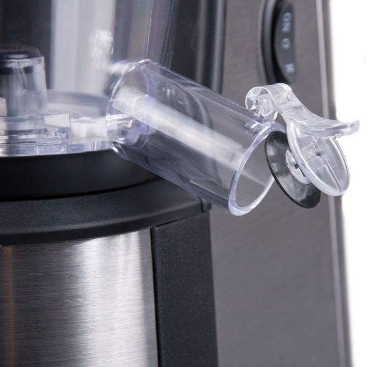 Perfect juicer 400W slow juicer