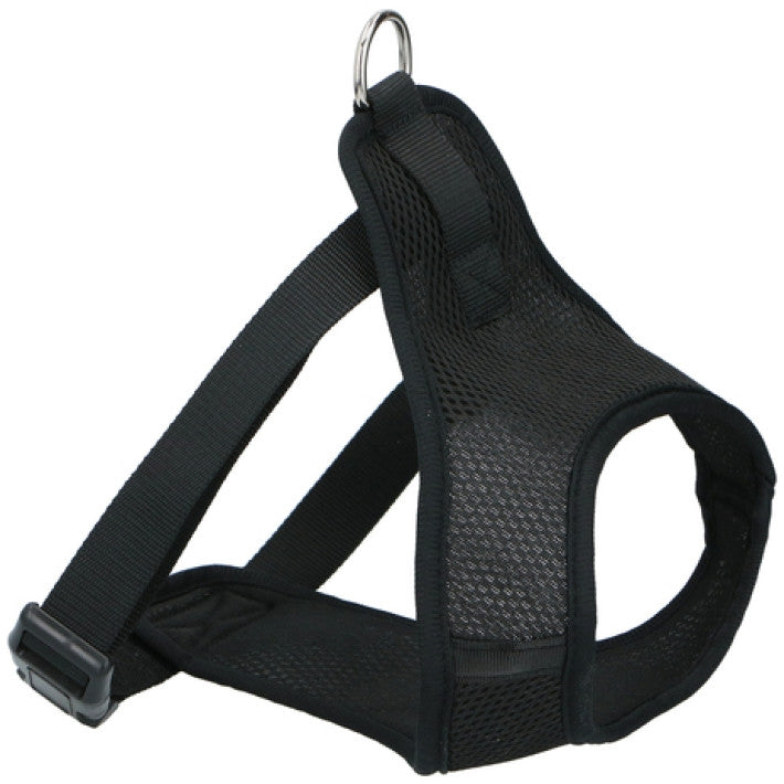 Pet Treatment ED-19000: Vest Dog Harness M - 54.6 x 85.2cm