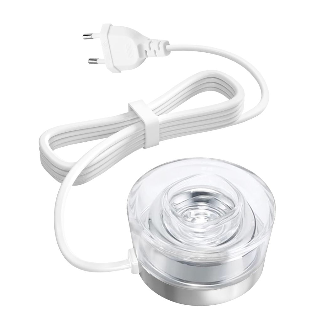 Philips Sonicare DiamondClean Charger