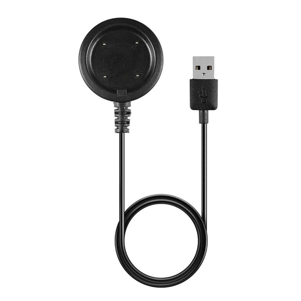 Polar Grit x/Ignite/Vantage Charger