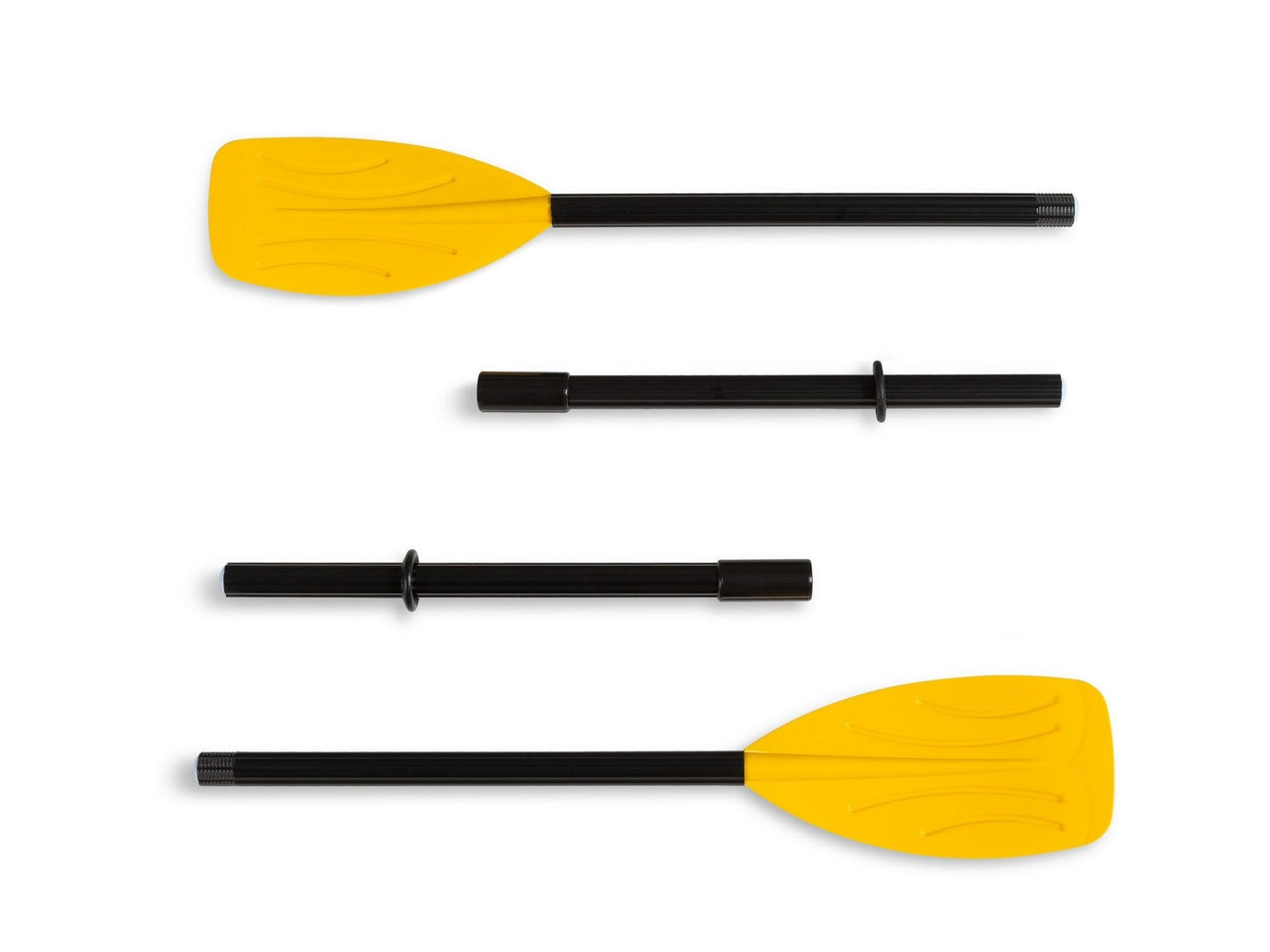 Pontoon paddles 122 cm INTEX 59623