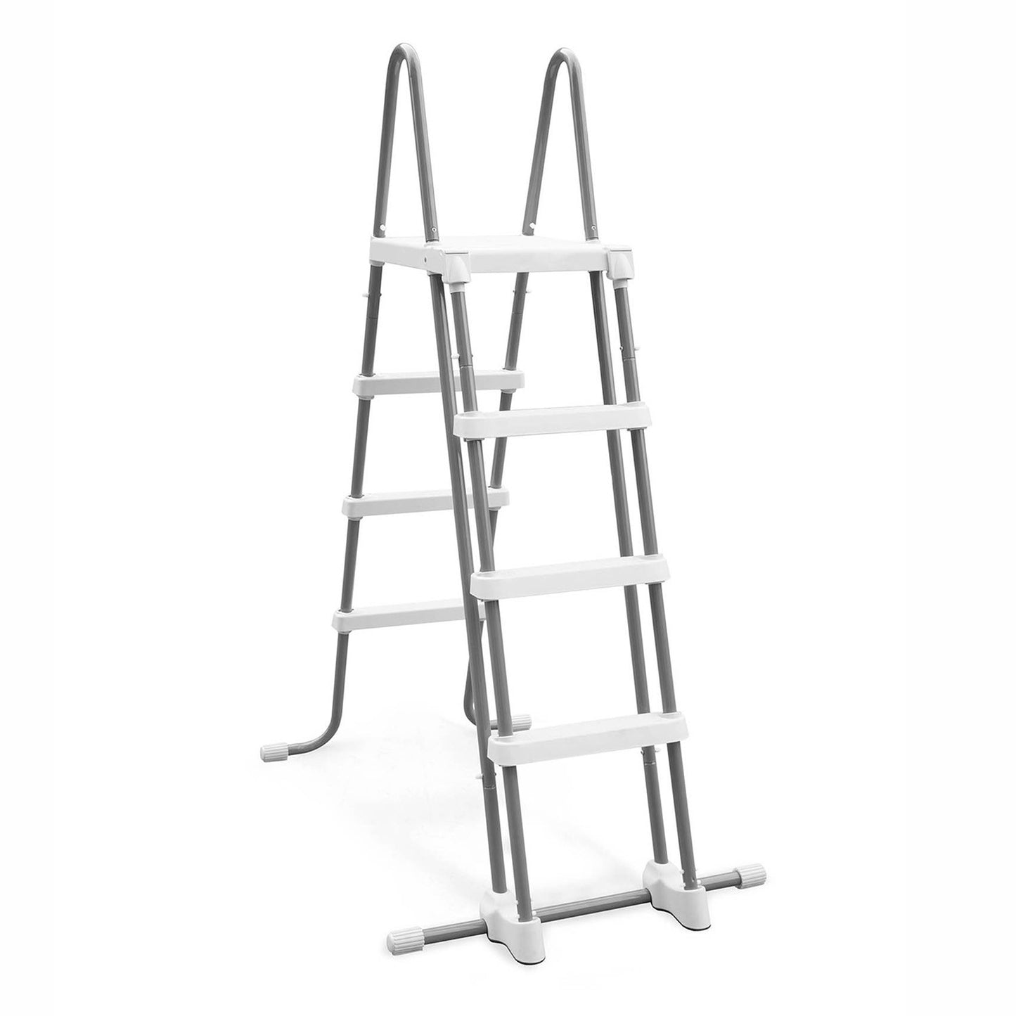 Pool ladder 122 cm INTEX 28076