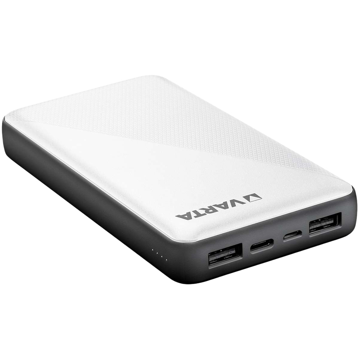Power Bank Energy 15000mAh