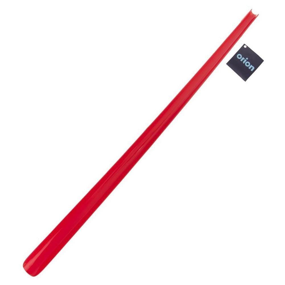 Practical shoe horn 77 cm - High quality and gentle