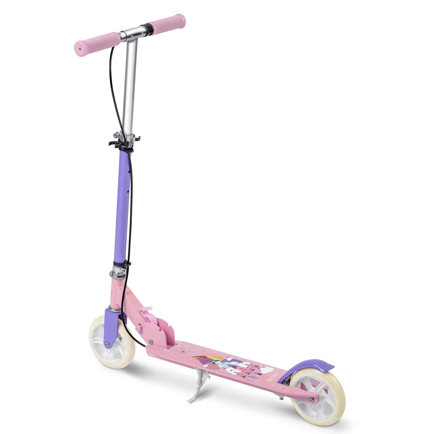 Princess Ricokids Kodi Scooter