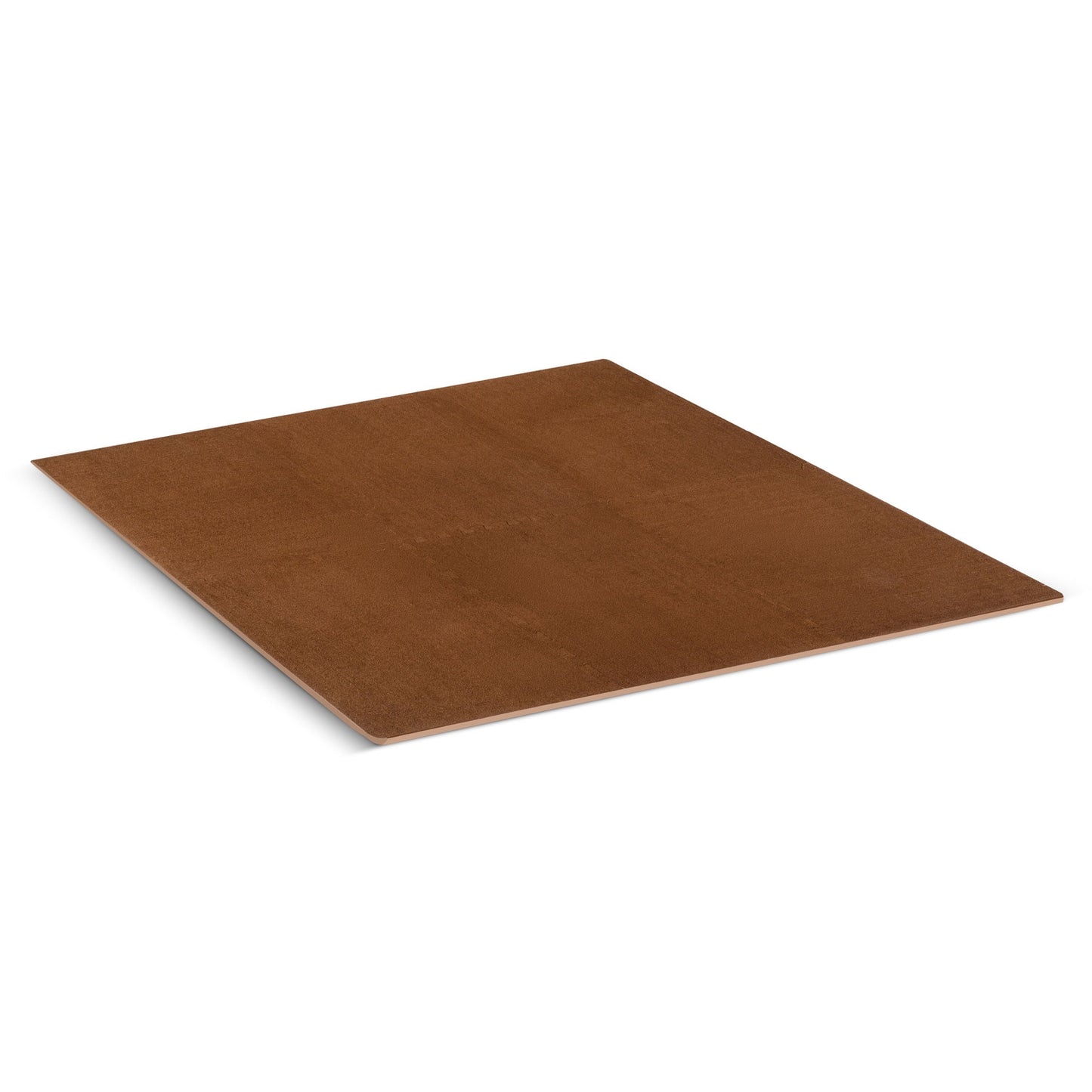 Puzzle mat in Foam 180 x 120 cm Massido 6 pcs
