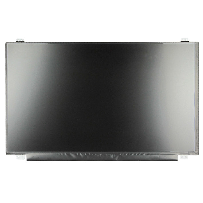 RAW PANEL LED15.6 FHD UWVA