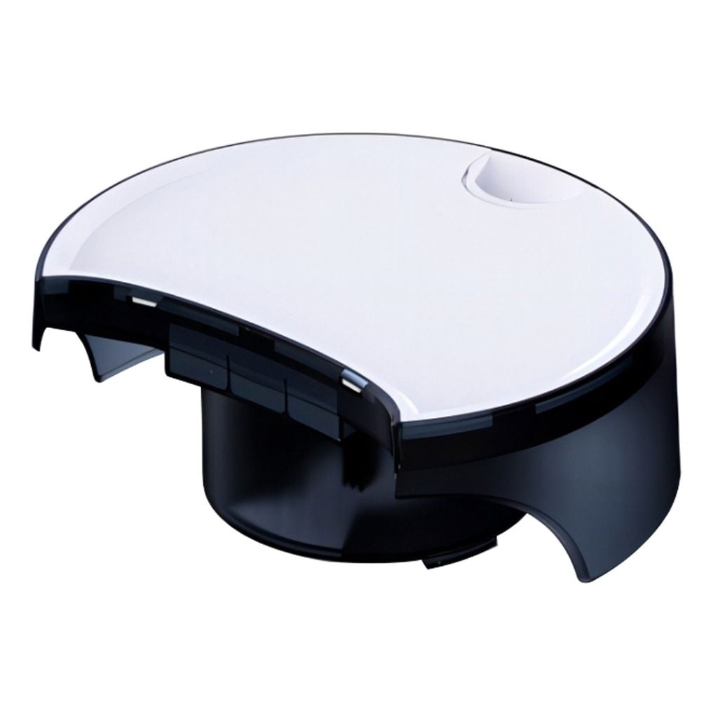 ROLA Petpal Treat Dispenser Module