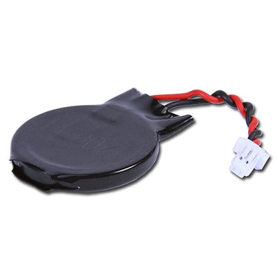 RTC BATTERY