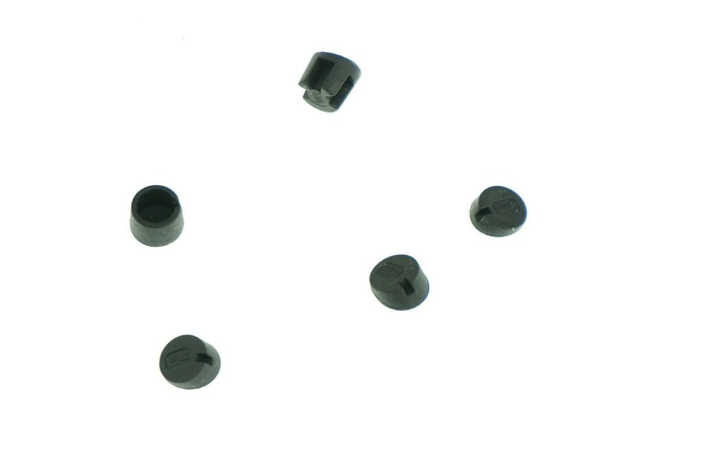 RUBBER KIT