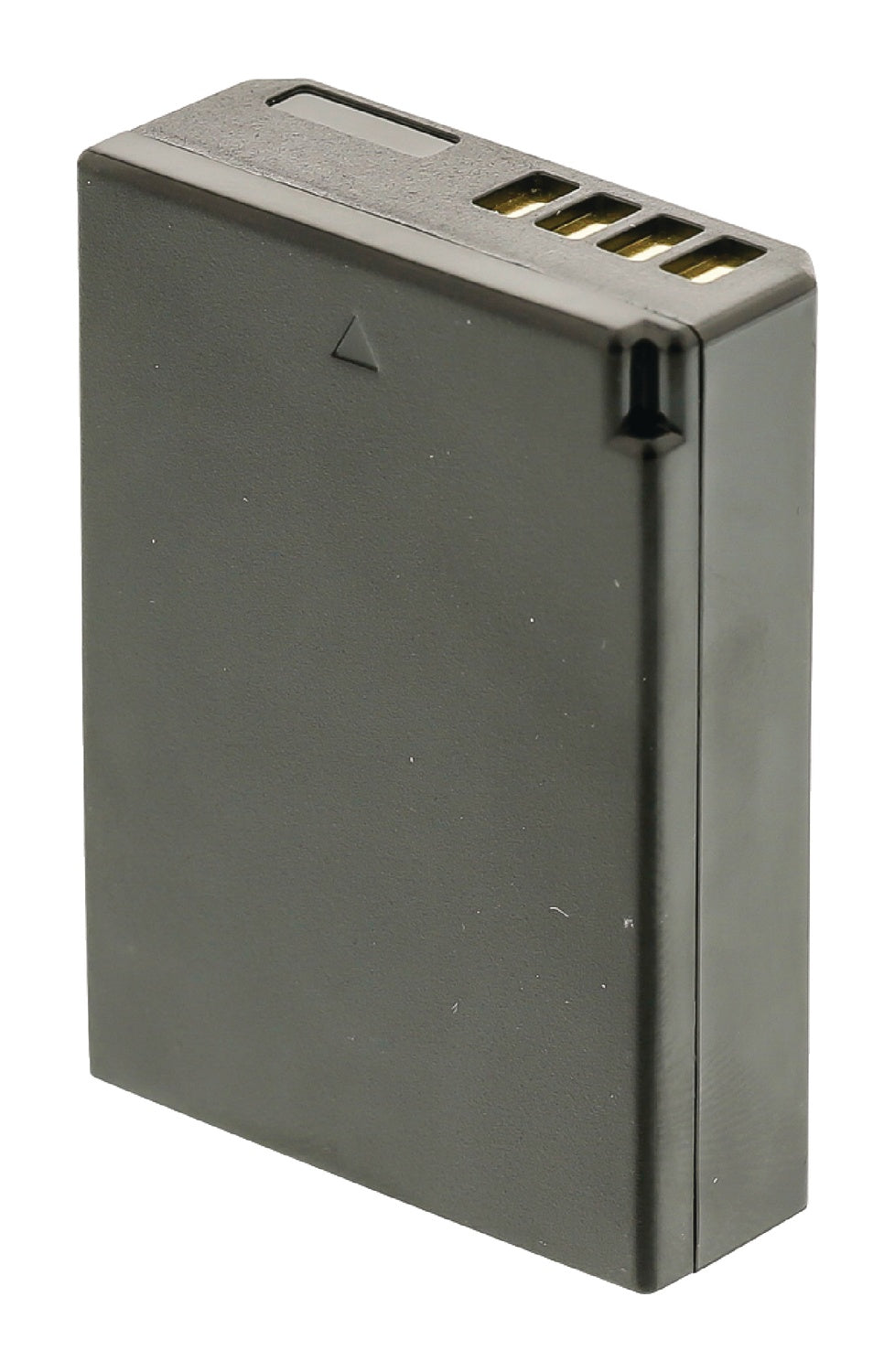 Rechargeable Lithium-Ion Battery 7.4 V 1120 mAh
