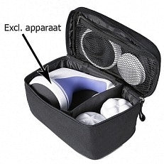 Relax and Tone Upsell Deluxe Kit