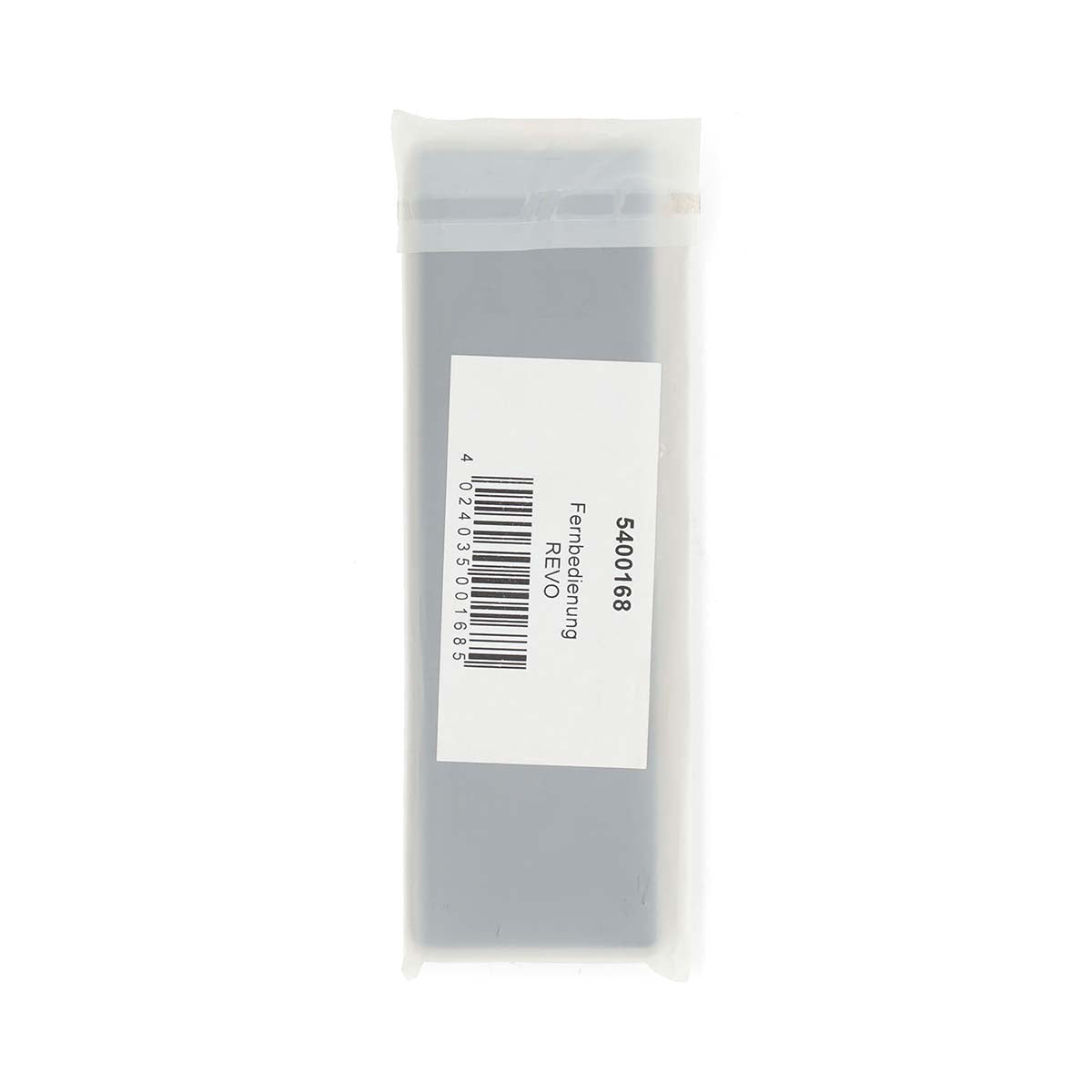 Remote Control new version from SN: 2322XXX Super Connect / Super Signal
