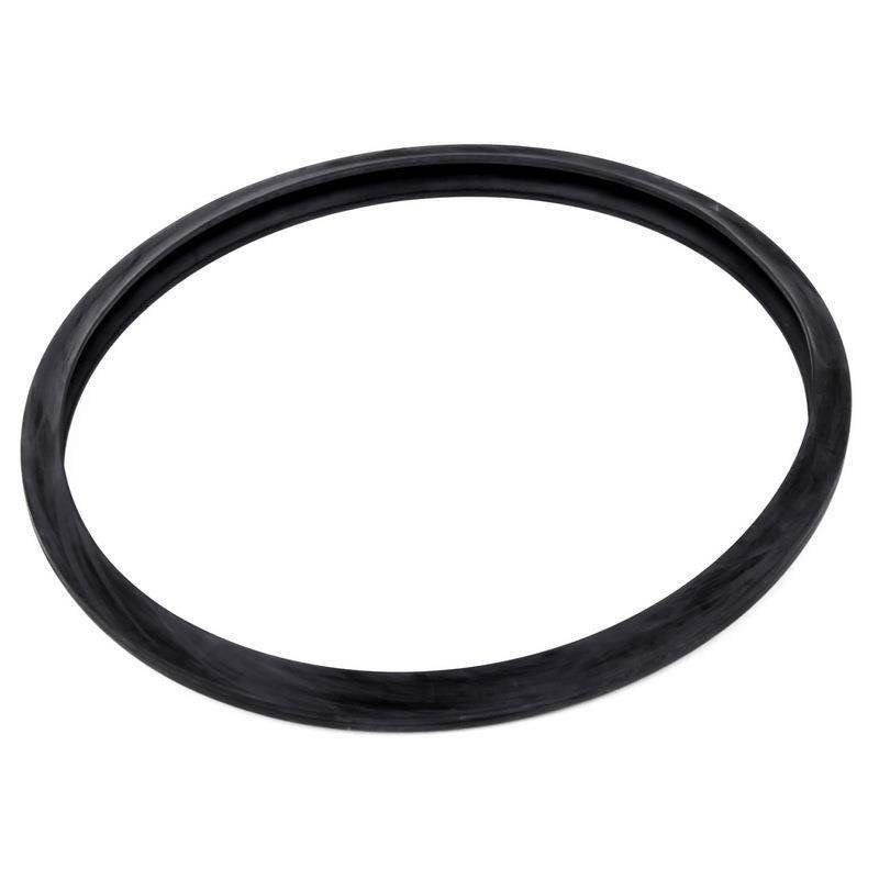 Replaceable Gasket for Pressure Cooker - 6 Liter
