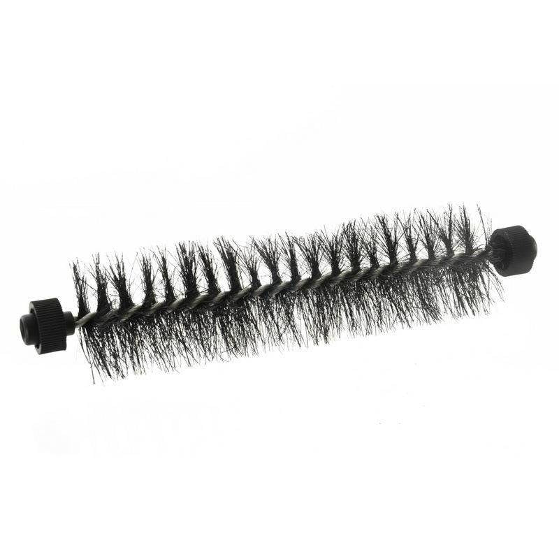 Replaceable brush for mechanical vacuum cleaner 710224