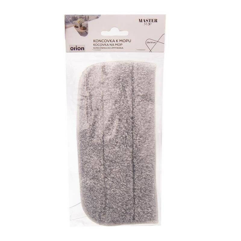Replaceable mop refill for mop model 710232