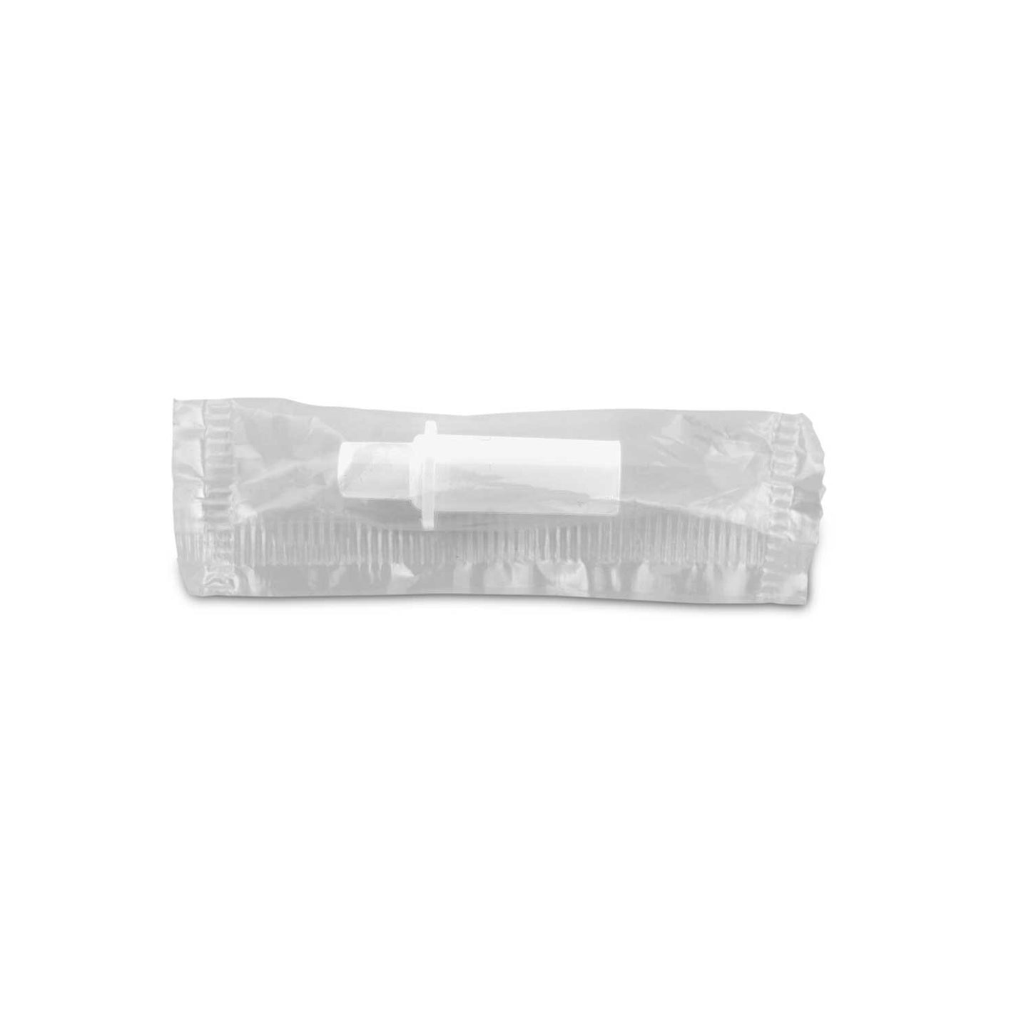 Reusable mouthpieces CA - 5 pcs