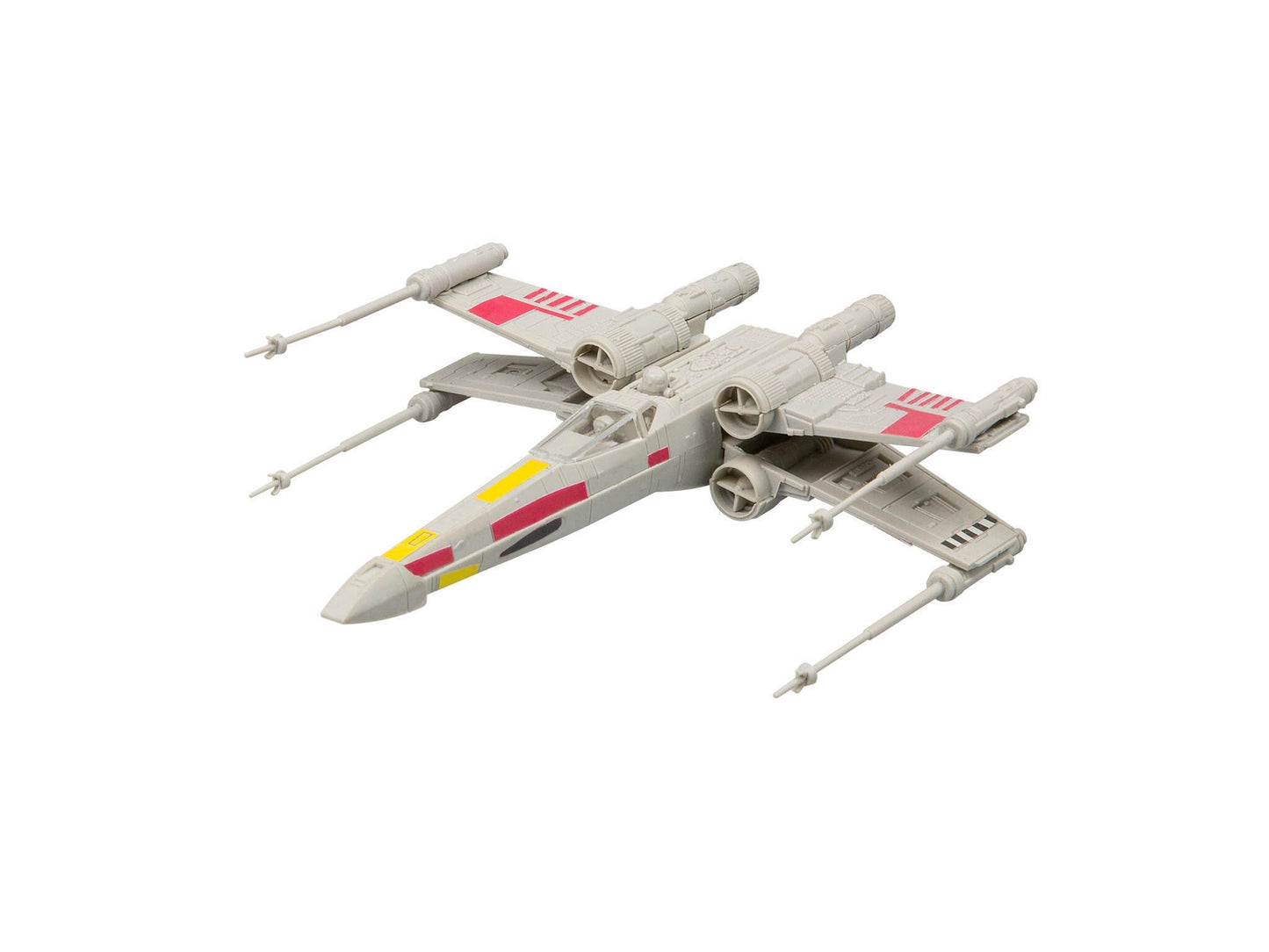 Revell Advent Calendar Star Wars
