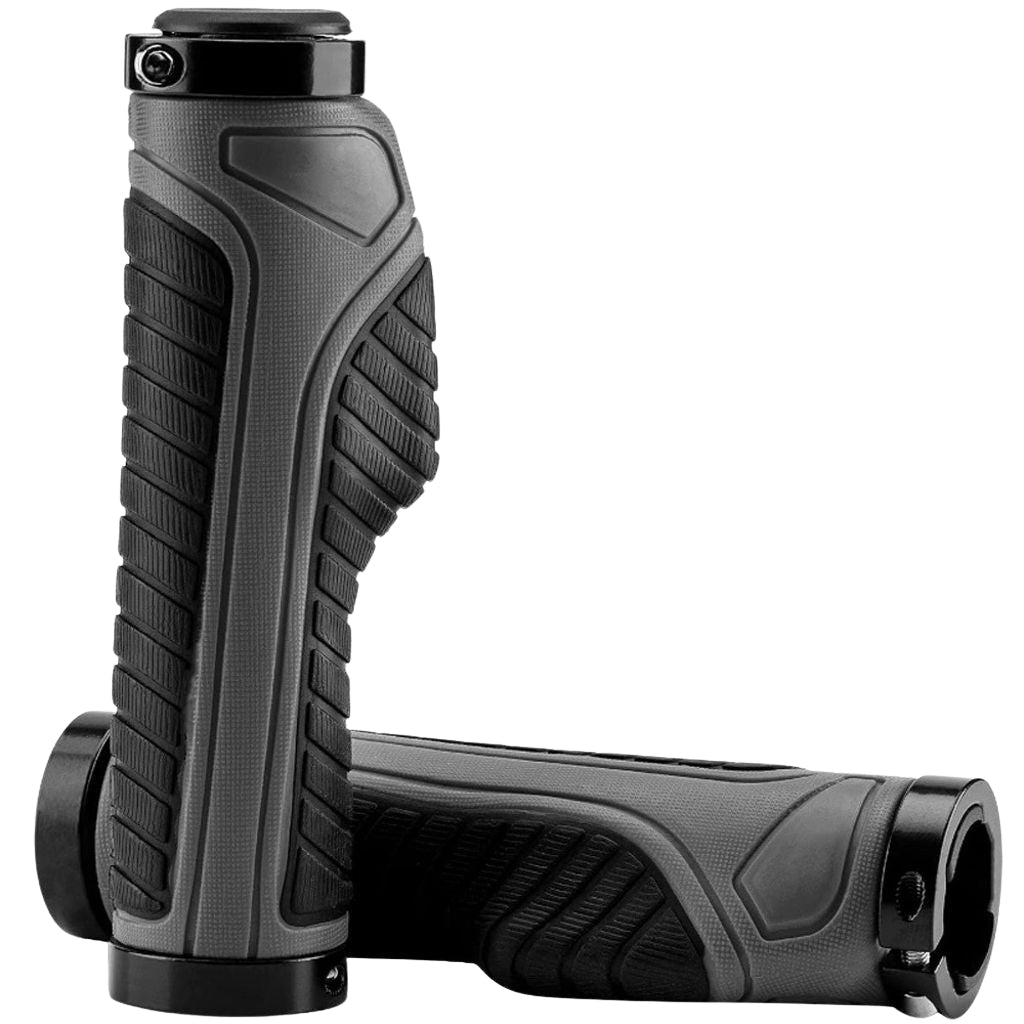 Rockbros BT1802GR bicycle grip - grey