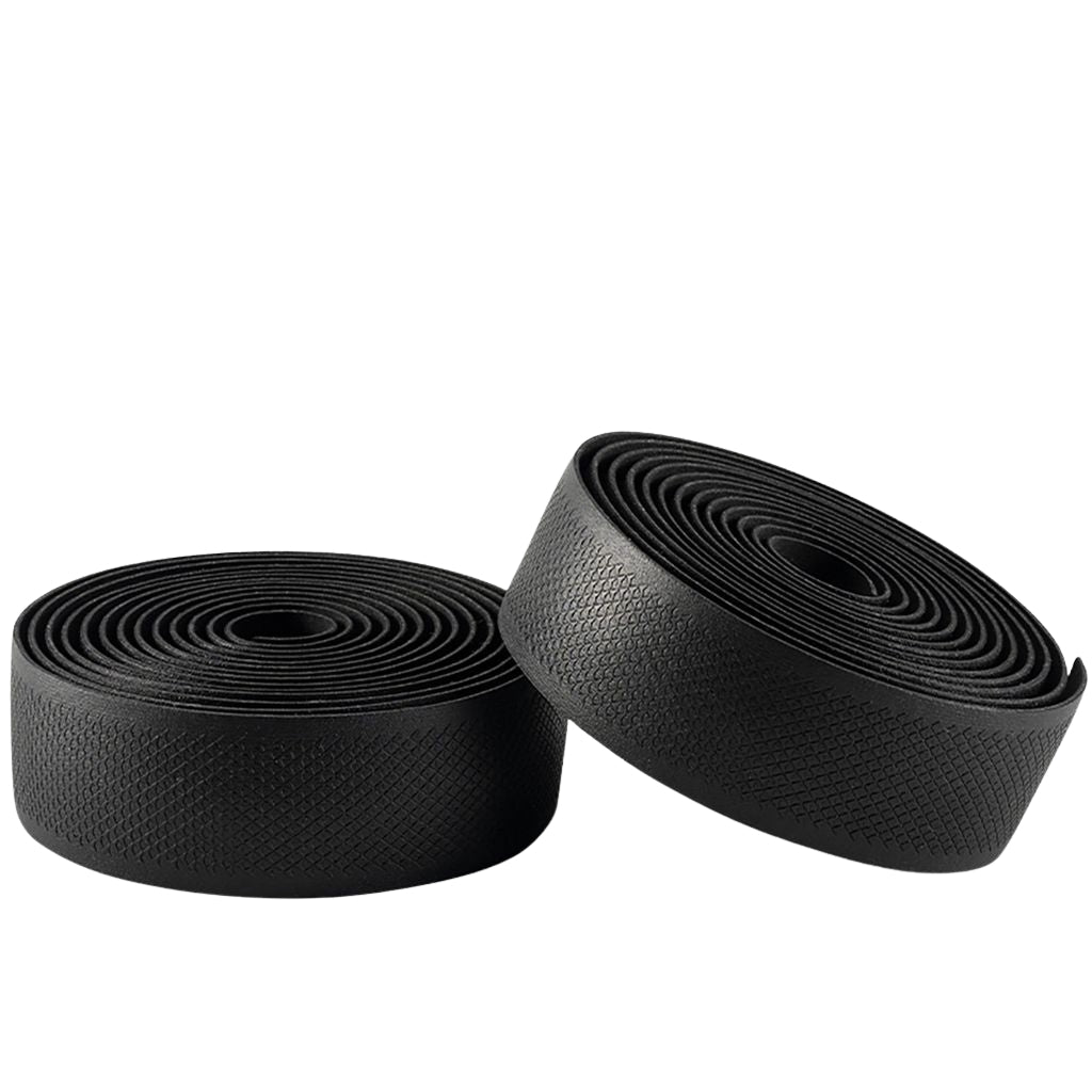 Rockbros EVA Tape for Bicycle Handlebars - Black