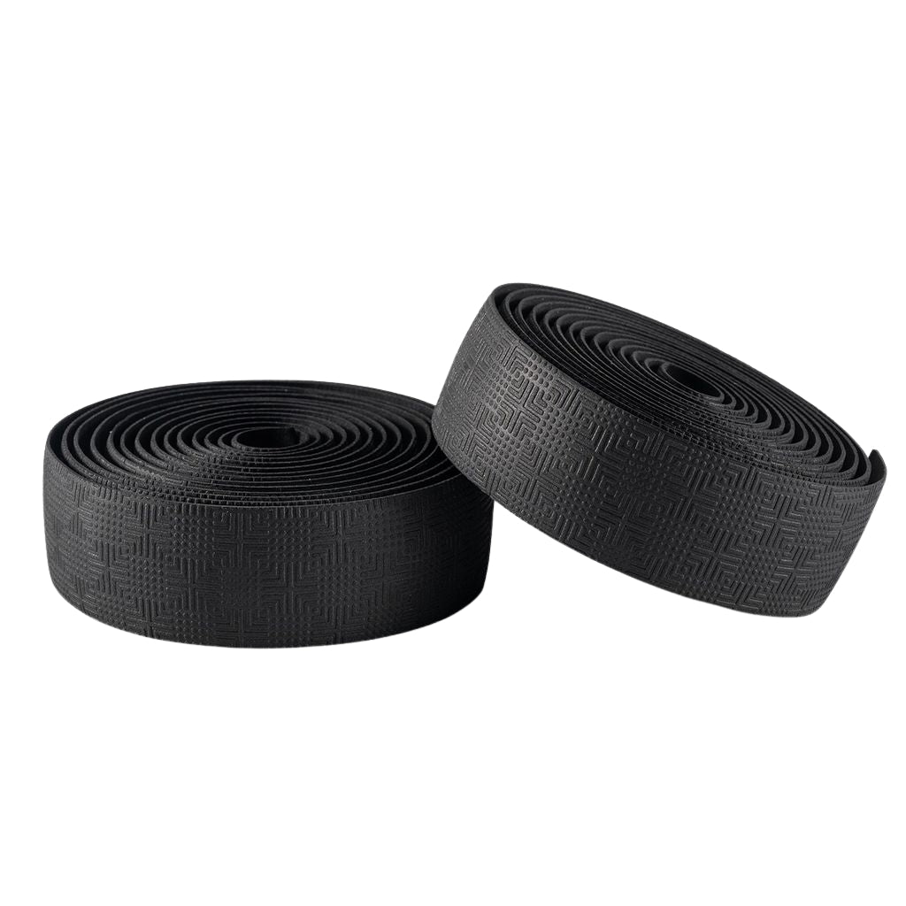 Rockbros EVA Tape for Bicycle Handlebars - Black