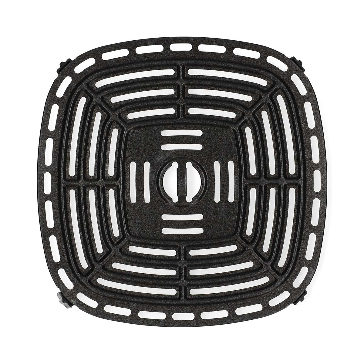 S004835 - Grid airfryer