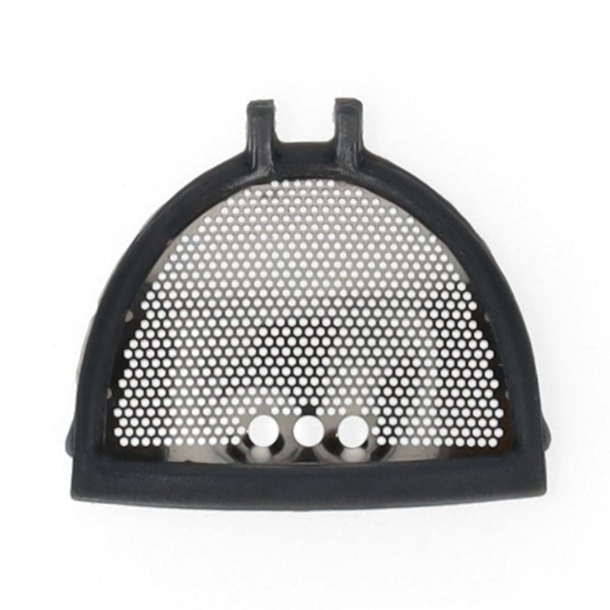 S004839 - Filter kettle