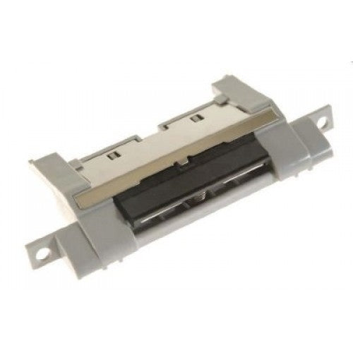 SEPARATION PAD ASSY