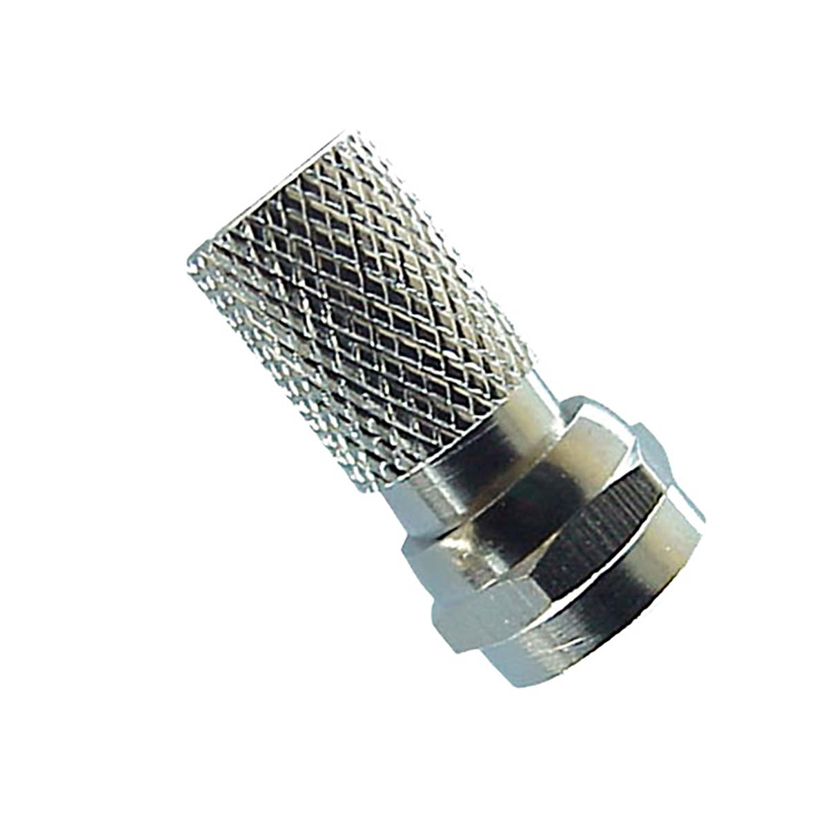 SFC 070 Screw f connector