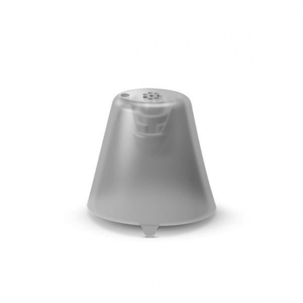 SIGNIA CLICK SLEEVE, SMALL CLOSED (6/frp)
